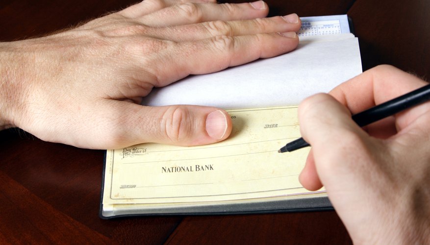 Florida's worthless check law covers debit card transactions as well as paper checks.