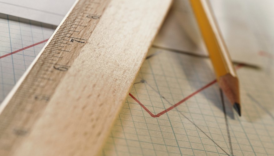 En geometría, un trapezoide es un cuadrilátero.