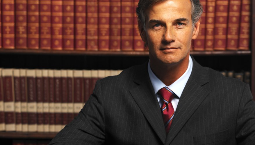 An attorney can help you draft the proper deed.