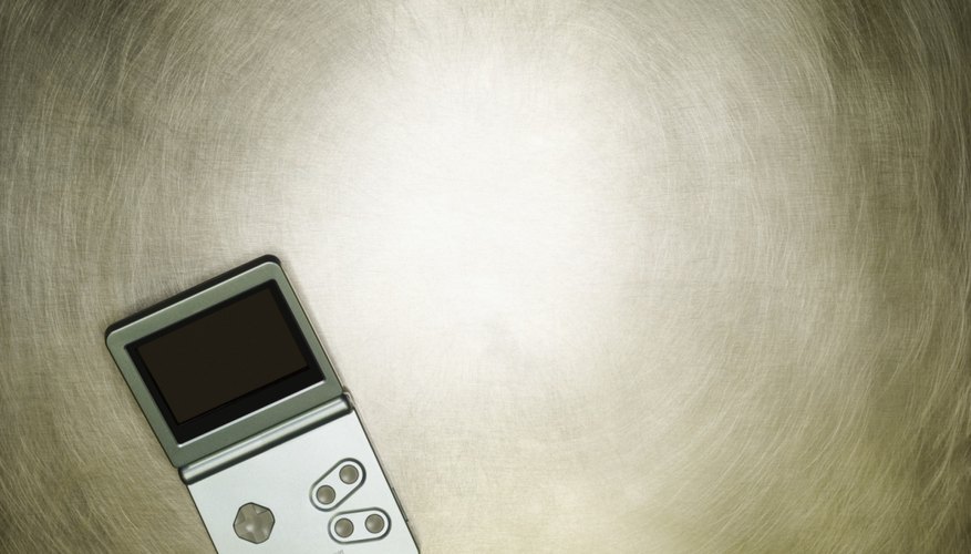 ¿Qué sucede cuando completas la Pokedex en