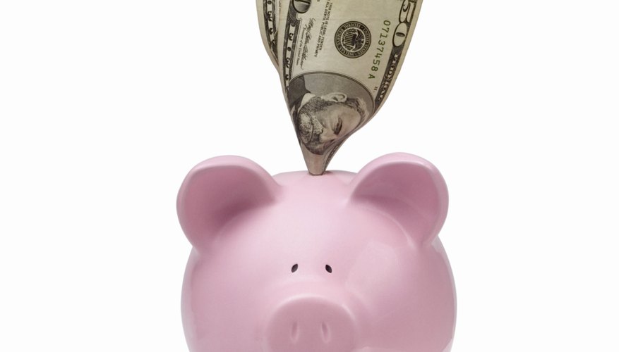 Haz dinero rápido vendiendo las cosas de tu casa.