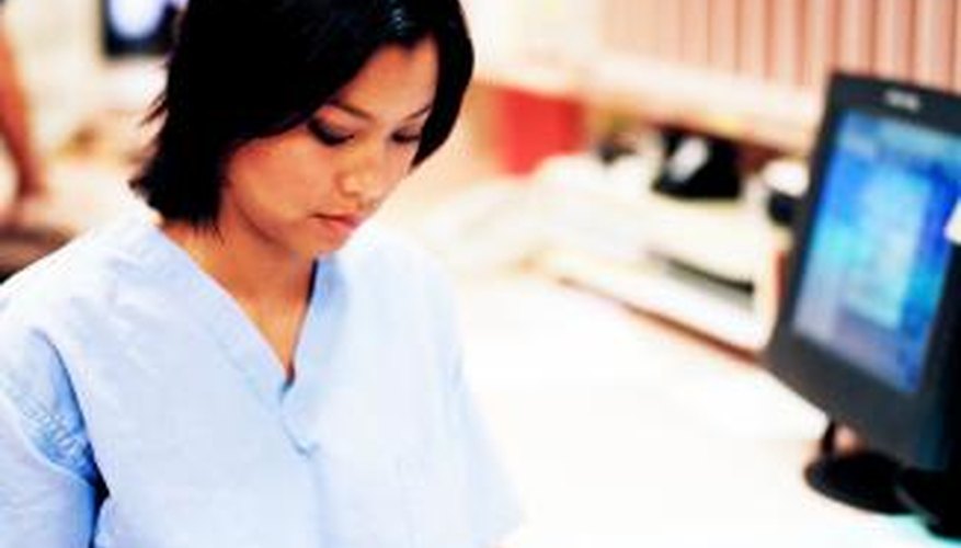surgical first assistant programs florida