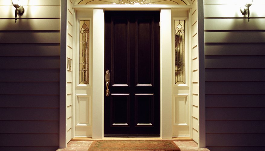 A real estate appraiser will tell you how much your home is worth.