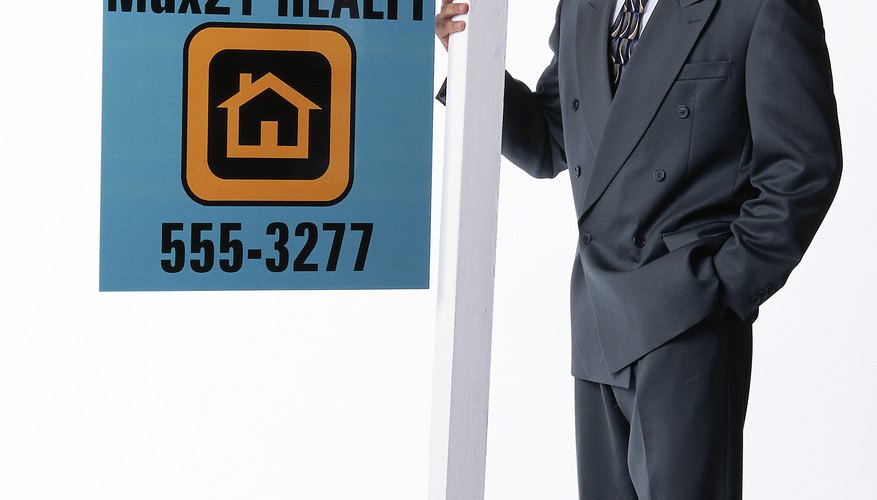 Increase your worth with a property management certification.