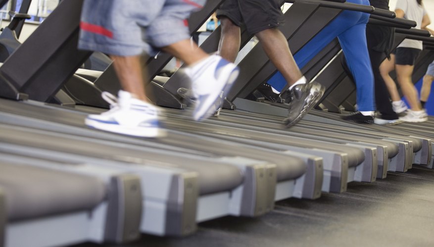 Add interval training to your workouts Add interval training to your workouts