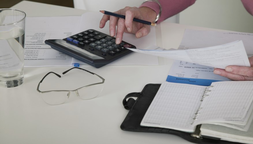 Análisis del punto de equilibrio del efectivo.