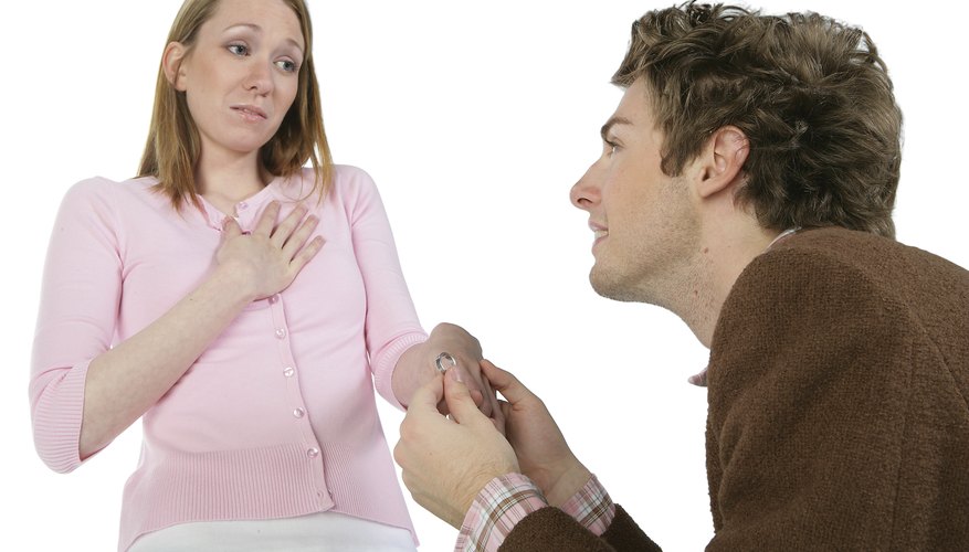 It will take some work to add your husband's name to your mortgage loan.
