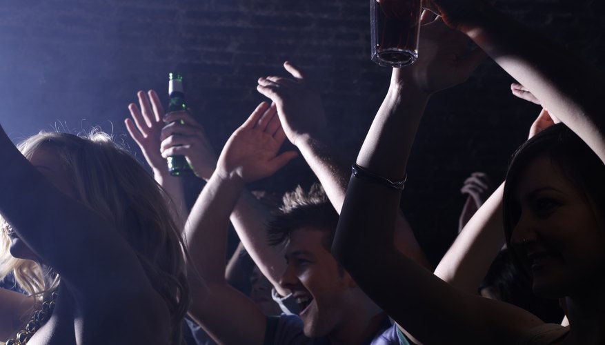 Teens will find lots of fun concerts in Providence. Teens will find lots of fun concerts in Providence.