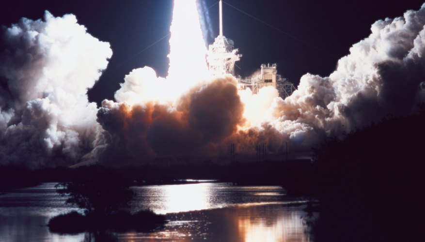 Scientists use MTBF to predict reliability of long-life space projects. Scientists use MTBF to predict reliability of long-life space projects.