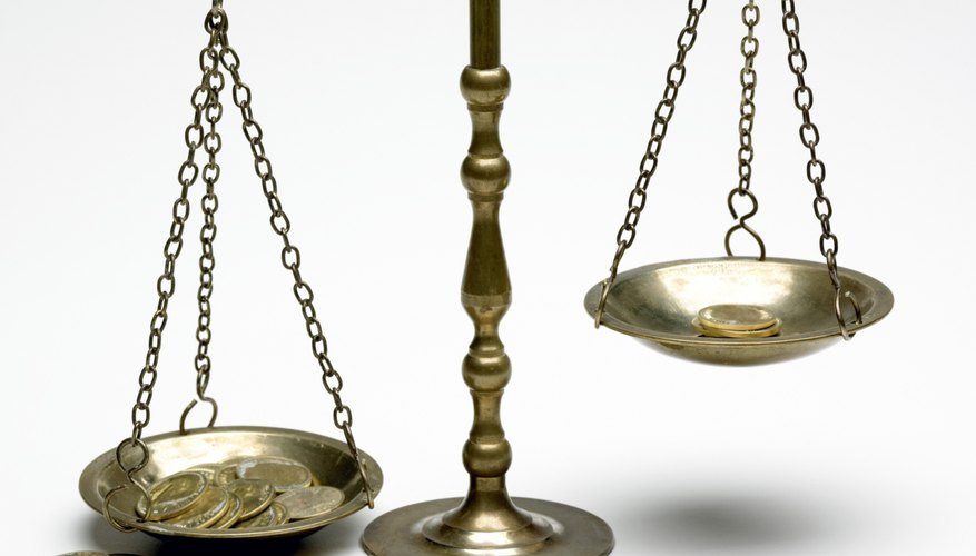 ¿Qué es un acuerdo de promesa de pago?