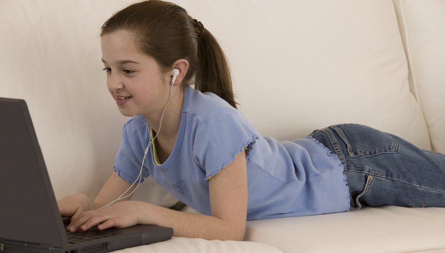free typing websites for elementary students free typing websites for elementary students