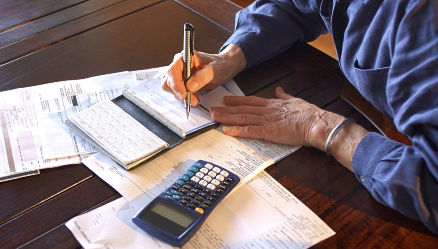 The escrow custodian will make insurance and tax payments on your behalf.