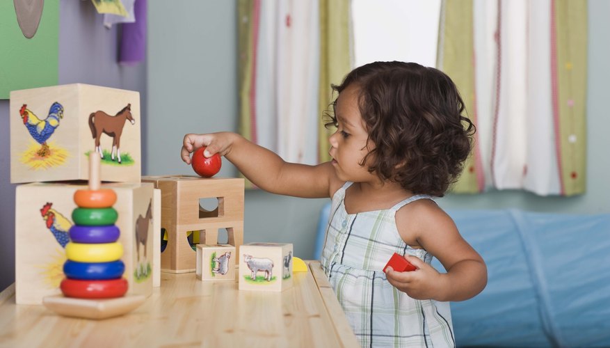 It's not always easy to know a toy is safe unless you make it yourself. It's not always easy to know a toy is safe unless you make it yourself.