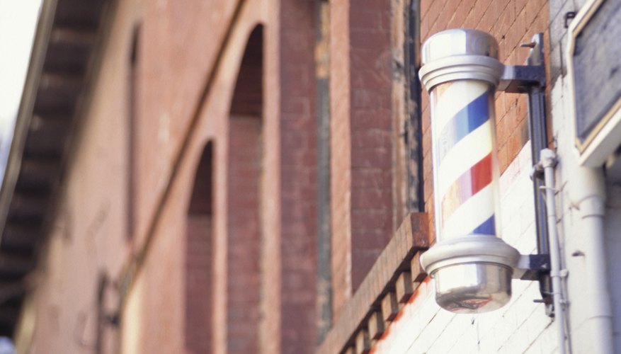 what-is-the-meaning-of-the-colors-on-a-barber-pole-the-classroom