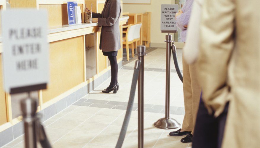 Most banks put a "due on sale" clause in mortgage paperwork.