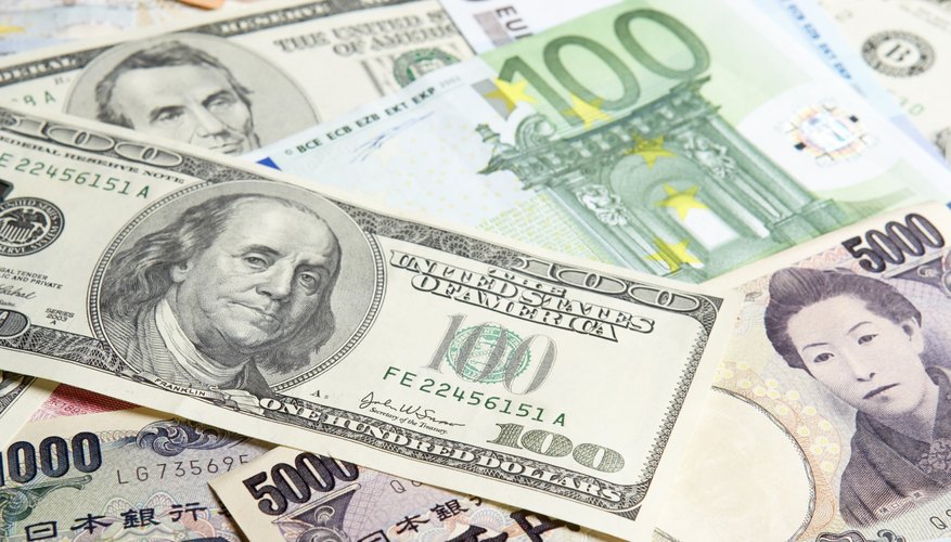 Puedes hacer transferencias a cuentas de otros bancos.
