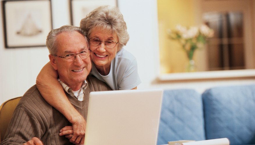Annuities are designed to provide recurring income during retirement.