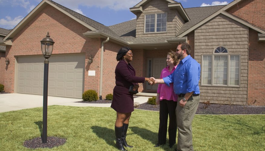 Real Estate Purchase & Sale Agreement