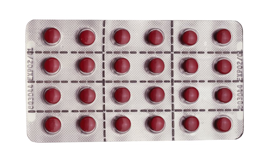 Antihistamine pills Antihistamine pills