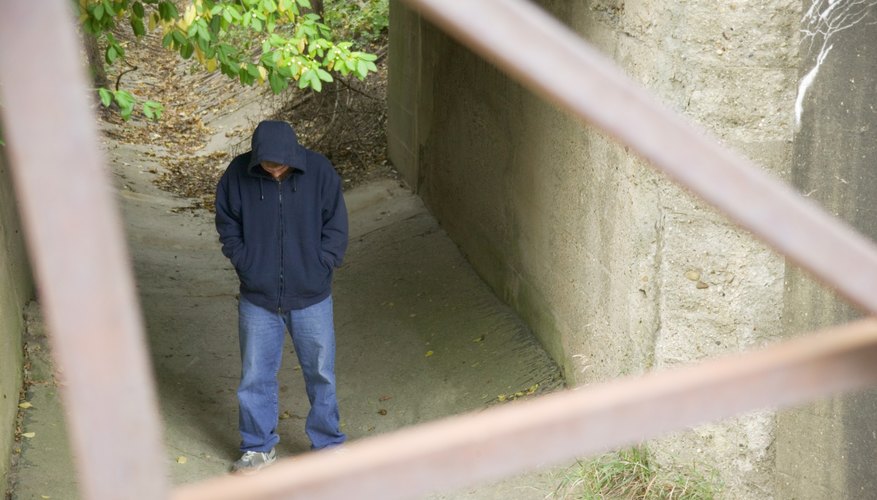 Poverty has many negative effects on children. Poverty has many negative effects on children.