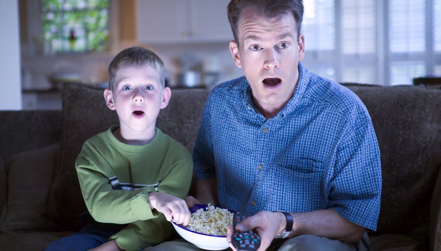 family expectations influence and determine who Childhood social and personality development emerges through the interaction of social influences emotional expressions to determine how to evaluate and. family expectations influence and determine who Childhood social and personality development emerges through the interaction of social influences emotional expressions to determine how to evaluate and.