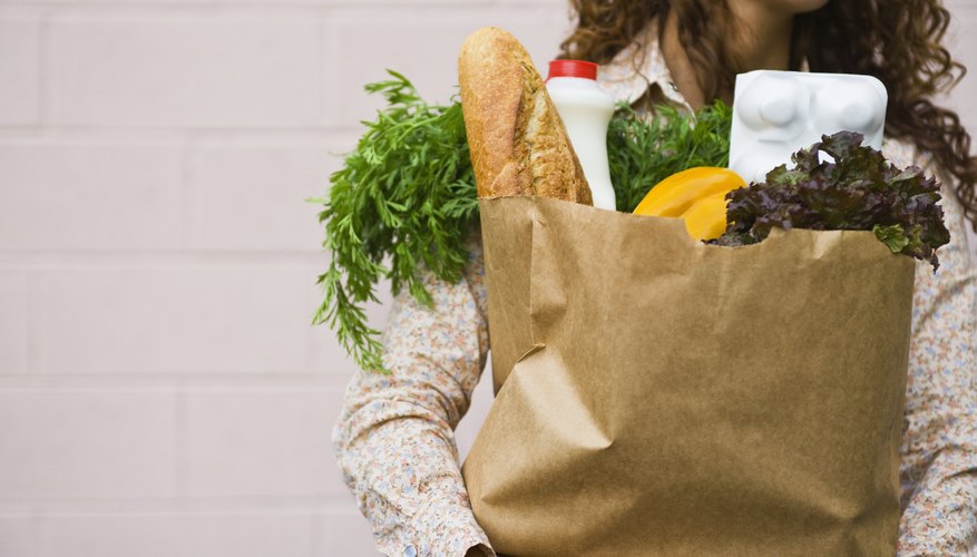 La elasticidad del precio de demanda puede mostrar la lealtad del consumidor a un producto, a pesar de las fluctuaciones desfavorables del precio.
