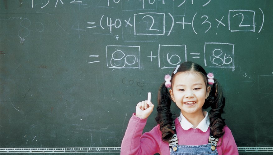 child in special classroom child in special classroom