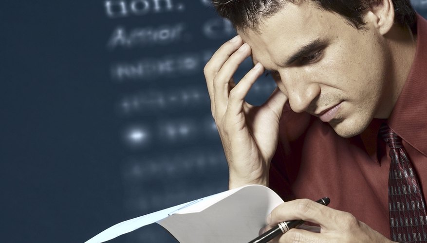 Pay your debts on time to avoid additional interest and fees.