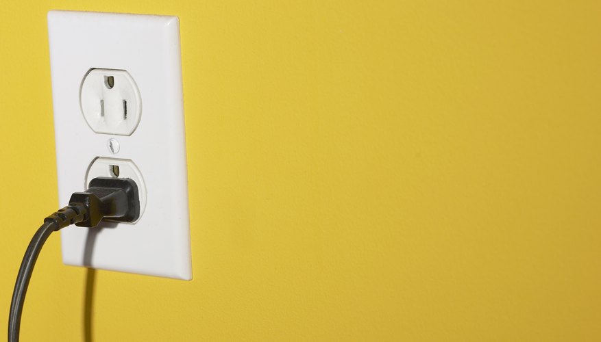 ¿Estás sin energía a causa de un desastre natural o básicamente cualquier otra razón?