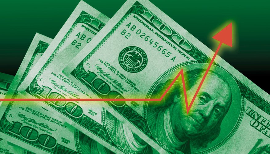 El aumento de la inversión conduce a una mayor productividad y crecimiento económico.
