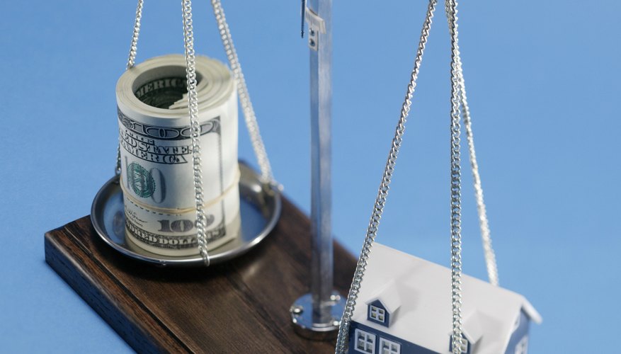 A seller credit can offset buyer expenses significantly.
