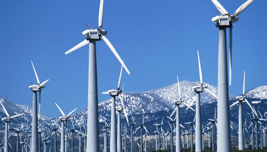 6-types-of-renewable-energy-sources-which-sustainable-resources-could