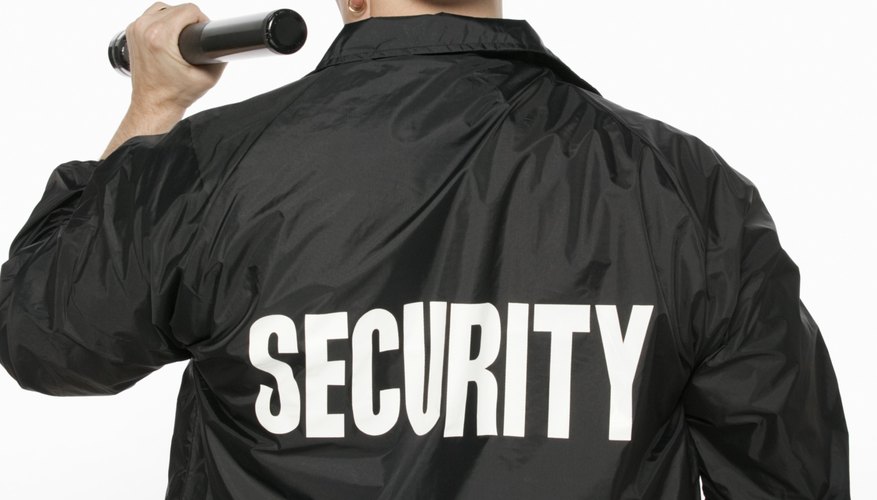 security-services-how-to-choose-the-correct-one-for-your-event-my-blog