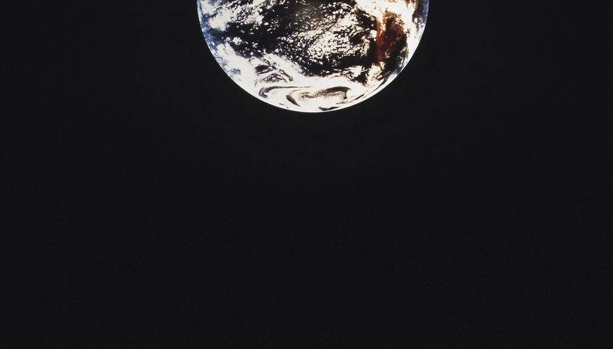 Earth is the third most distant planet from the sun. Earth is the third most distant planet from the sun.