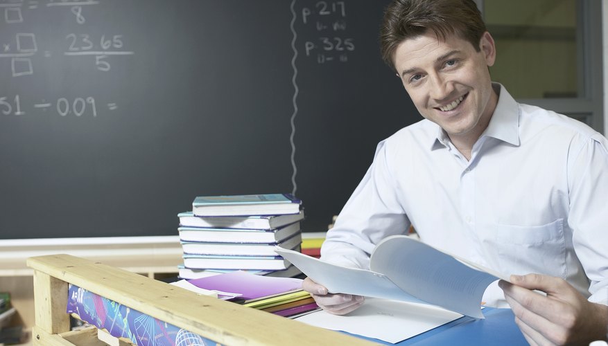 Cuáles son las características de cada fase de la materia.