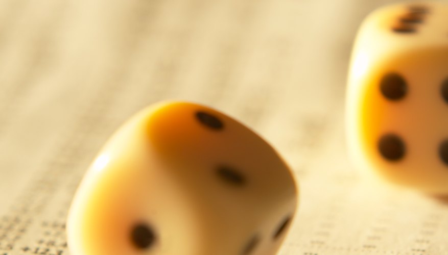 The investments of minority shareholders become trapped if value falls.