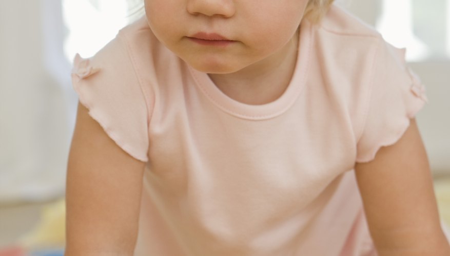 Help your child to get active with a variety of fine and gross motor skill activities. Help your child to get active with a variety of fine and gross motor skill activities.