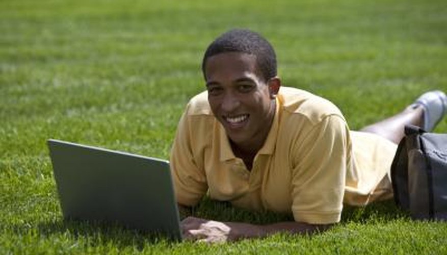 Diversity scholarship essay