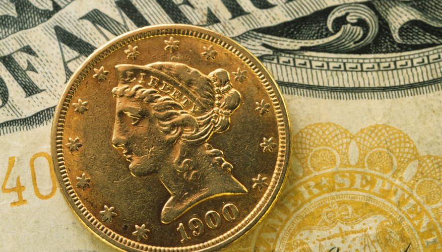 La colección de monedas es un pasatiempo disfrutado por miles de personas.