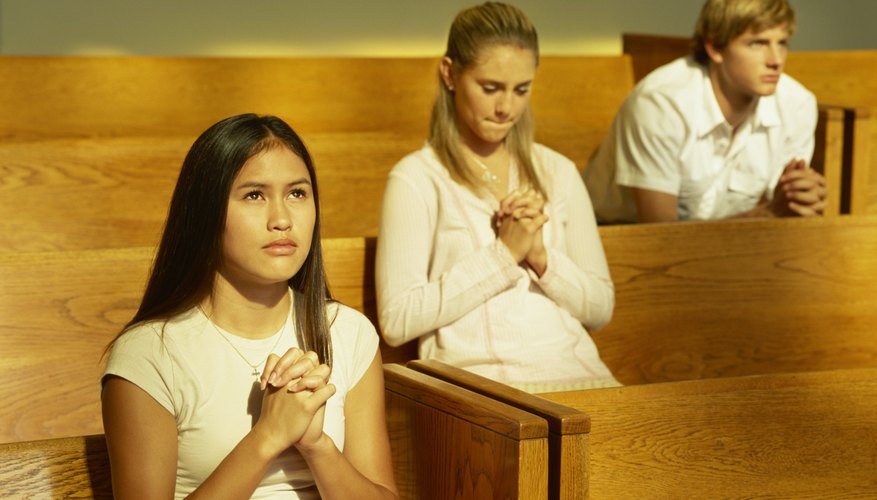 how-to-explain-catholic-confirmation-to-a-teen-how-to-adult