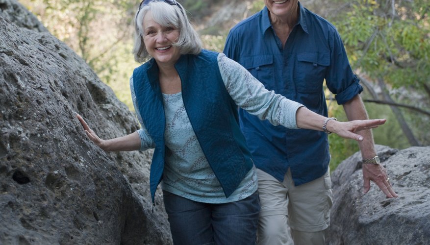 401(k)s are often exempt from seizure for debts.