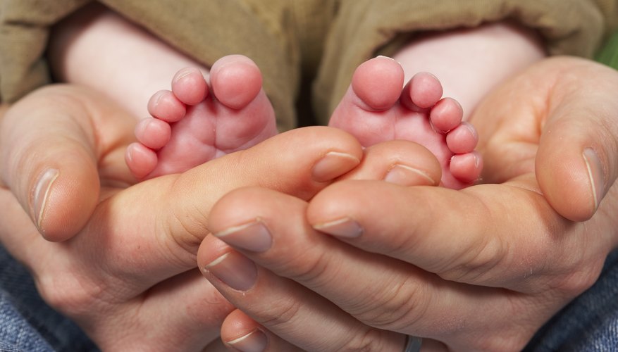 Protecting a child with life insurance requires careful planning.