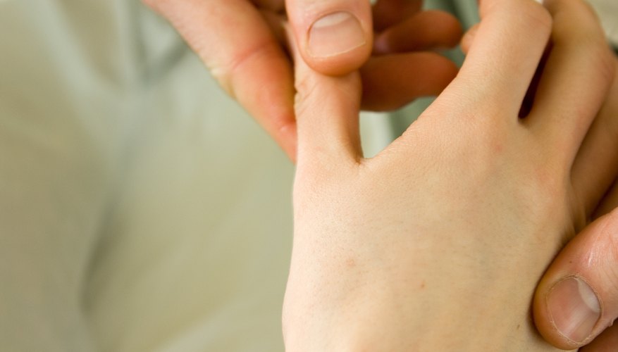 Person massing thumb Person massing thumb