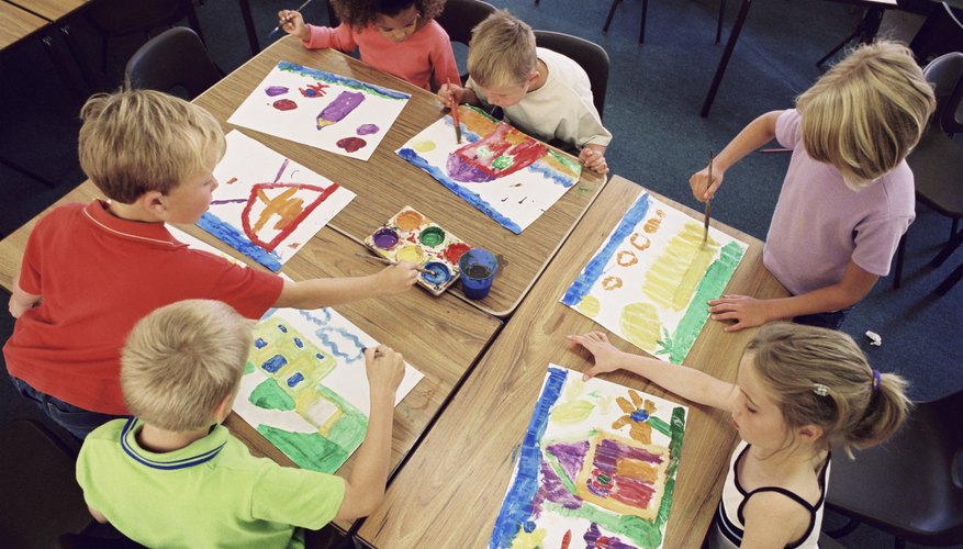 Writing service plans for emotionally disturbed children Writing service plans for emotionally disturbed children