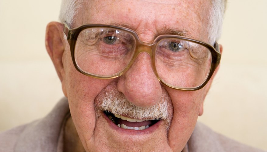 SSI is often based on age while SSDI is not.