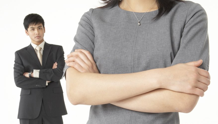Cumplir las necesidades de los empleados ayudará a mejorar su productividad.