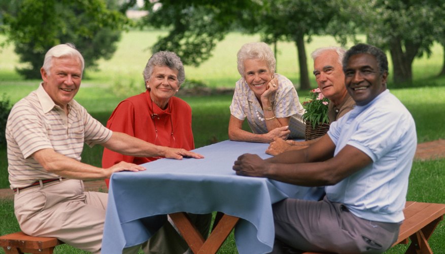 Medical Records From Retired Doctor