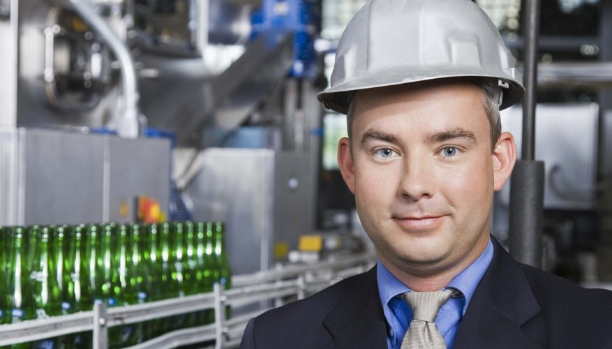 Quedarte sin productos en el inventario puede significar perder ventas en favor de tus competidores.
