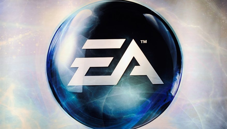 What Does Ea Mean Regarding The Forex Pocket Sense Ea With Regard To The Forex Market Is An Abbreviation For Expert Advisor Advisors Are Also Called Robots Or Auto Traders And Computer Programs