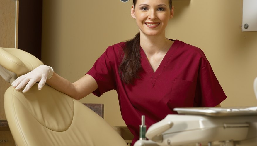 Dental clinic Dental clinic
